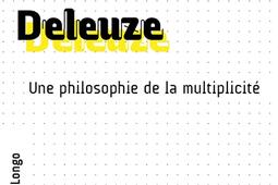 Deleuze  une philosophie de la multiplicite_Ellipses_9782340094529.jpg