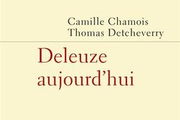 Deleuze aujourdhui_PUF_9782130887072.jpg