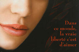 Delirium Vol 3_Hachette_9782012028630.jpg