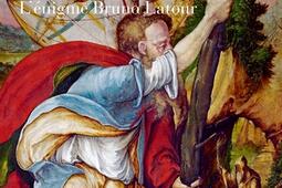 Delivrenous de la modernite  lenigme Bruno L_Labor et Fides_9782830918960.jpg