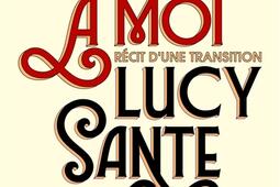 Delle a moi  recit dune transition_Phebus_9782752915467.jpg