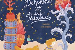 Delphine et Patatruc_Sarbacane_9791040808183.jpg