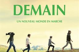 Demain : un nouveau monde en marche.jpg