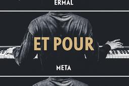 Demain et pour toujours.jpg