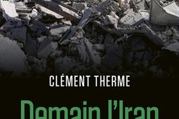 Demain lIran_Cerf_9782204179201.jpg