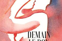 Demain le bon sexe : les femmes, le désir et le consentement.jpg