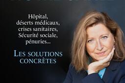 Demain notre sante  hopital deserts medicau_Plon_9782259324298.jpg