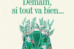 Demain si tout va bien_Albin Michel_9782226505217.jpg