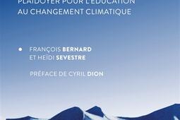 Demain, c'est nous : plaidoyer pour l'éducation au changement climatique.jpg