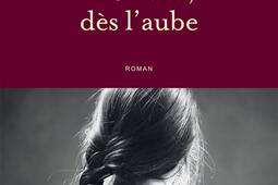 Demain, dès l'aube.jpg