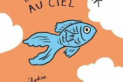 Demenager au ciel_La courte echelle_9782897745707.jpg