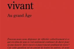 Demeurer vivant  au grand age aux parents aux _Rue de lechiquier_9782374255972.jpg