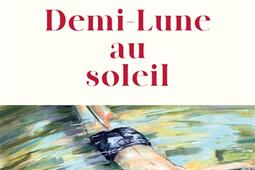 DemiLune au soleil_Julliard_9782260057888.jpg