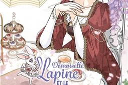 Demoiselle lapine et le grand mechant leopard V_Pika_9782811699871.jpg