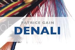 Denali_Mot et le reste_9782360543380.jpg