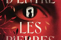 Dentre les pierres_Sarbacane_9791040807346.jpg