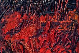 Derek Jarman_JRPRingier_9783037646007.jpg