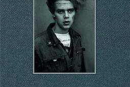 Derek Ridgers The London Youth Portraits_ACC Art Books_9781788842532.jpg
