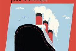 Dernier bateau pour lAmerique_Hachette Fictions_.jpg