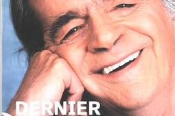 Dernier courrier avant la nuit.jpg