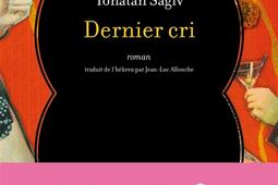 Dernier cri_LAntilope_9782379511400.jpg