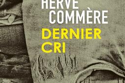 Dernier cri_Pocket_9782266356718.jpg