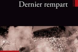 Dernier rempart.jpg