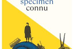 Dernier specimen connu_Dalva_9782487600485.jpg