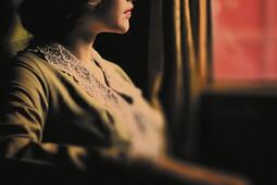 Dernier train pour Londres_Pocket.jpg