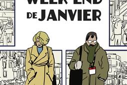 Dernier week-end de janvier.jpg