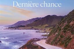 Derniere chance_Pocket_9782266348294.jpg
