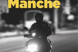 Derniere manche_OuestFrance_9782737390814.jpg
