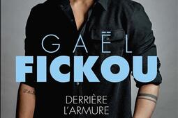 Derrière l'armure.jpg