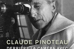 Derrière la caméra avec Jean Cocteau.jpg