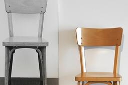 Derrida et ses doubles_Presses universitaires de Vincennes.jpg