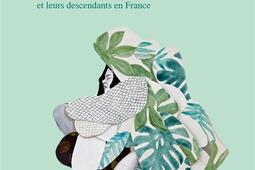 Derriere le mythe metis  enquete sur les coupl_La Decouverte_9782348078620.jpg