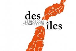 Des îles : Lesbos 2020, Canaries 2021.jpg