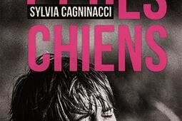 Des îles et des chiens.jpg