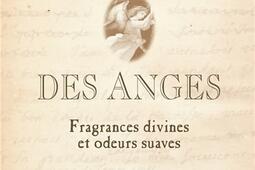Des anges : fragrances divines et odeurs suaves.jpg