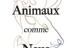 Des animaux comme nous.jpg