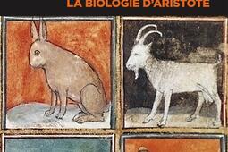 Des animaux dans le monde : cinq questions sur la biologie d'Aristote.jpg