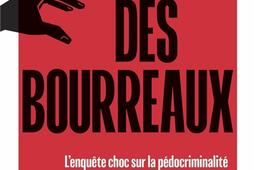 Des bourreaux  traversee des tenebres_HarperCollins_9791033921530.jpg