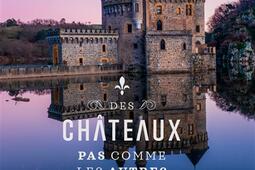 Des châteaux pas comme les autres.jpg