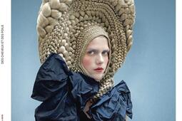 Des cheveux et des poils : musée des Arts décoratifs, Paris.jpg