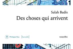 Des choses qui arrivent.jpg