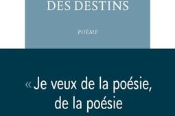 Des destins : poème.jpg