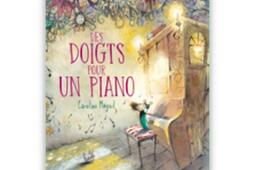 Des doigts pour un piano_editions dEux_9782924645796.jpg