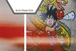 Des dragons dans les halls_Rue de lechiquier_9782374255910.jpg