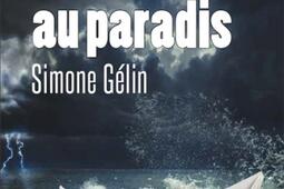Des enfants au paradis.jpg
