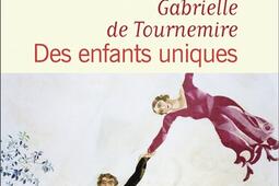 Des enfants uniques_Flammarion_9782080490490.jpg